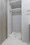 ARKMARK Otsuka - Interior - ["Wall", "Flooring", "Floor"] thumbnail