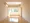 KDX Residence Seijo - Interior - ["Flooring", "Floor", "Wood"] thumbnail