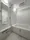 Comforia Higashi-Shinjuku - Interior - ["Plumbing fixture", "Shower head", "Shower"] thumbnail