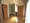 NERV Nishi-Waseda - Interior - ["Flooring", "Floor", "Wood"] thumbnail