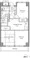 Residia Shibaura - Floor Plan - ["White", "Diagram", "Plan"] thumbnail