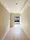 Ichigayadaimachizaka Front - Interior - ["Flooring", "Floor", "Ceiling"] thumbnail