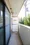 Clare Park Nogata - Interior - ["Glass", "Daylighting", "Building material"] thumbnail