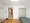 Mynavi STAY Miraie Ikebukuro Meiji-Dori - Interior - ["Flooring", "Floor", "Wood"] thumbnail