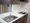 Esty Maison Kinshicho II - Interior - ["Tap", "Plumbing fixture", "Kitchen sink"] thumbnail