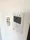 Ecology Toritsu University Residence - Interior - ["Electronic device", "Electronics", "Technology"] thumbnail