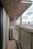 Park Avenue Jinnan - Interior - ["Composite material", "Apartment", "Glass"] thumbnail