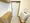 Mynavi STAY Miraie Kodemmacho - Interior - [] thumbnail