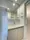 Duet Ryogoku 4 - Interior - ["Flooring", "Interior design", "Plumbing fixture"] thumbnail