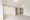 RESIDENCE KOENJI  - Interior - ["Building", "Wood", "Interior design"] thumbnail