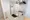 Hmlet Temma doshin - Interior - ["Kitchen", "Countertop", "Flooring"] thumbnail