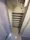 Blanchiesta Kiba - Interior - ["Wood", "Flooring", "Ceiling"] thumbnail