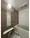 Due Oku - Interior - ["Flooring", "Plumbing fixture", "Interior design"] thumbnail