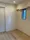 Cross Residence Shirokane Takanawa - Interior - ["Flooring", "Floor", "Wood"] thumbnail