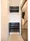 False Class Takadanobaba - Interior - ["Wood", "Flooring", "Interior design"] thumbnail