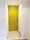 Minamiazabu West - Interior - ["Fixture", "Door", "Building"] thumbnail