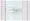 La Douceur Suginami Wada - Exterior - ["Design", "Cleanliness", "Tile"] thumbnail