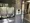 Veek Stage Nerima Toyotama Sakura HOUSE - Other - ["Glass", "Silver", "Aluminium"] thumbnail