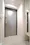 CREATIF Bunkyo Sendagi - Interior - ["Wall", "Flooring", "Door"] thumbnail