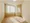 Palais Plus Oimachi thumbnail