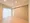 Myrtle Court Nakameguro thumbnail