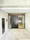 Huit Kagurazaka - Exterior - ["Fixture", "Door", "Hall"] thumbnail