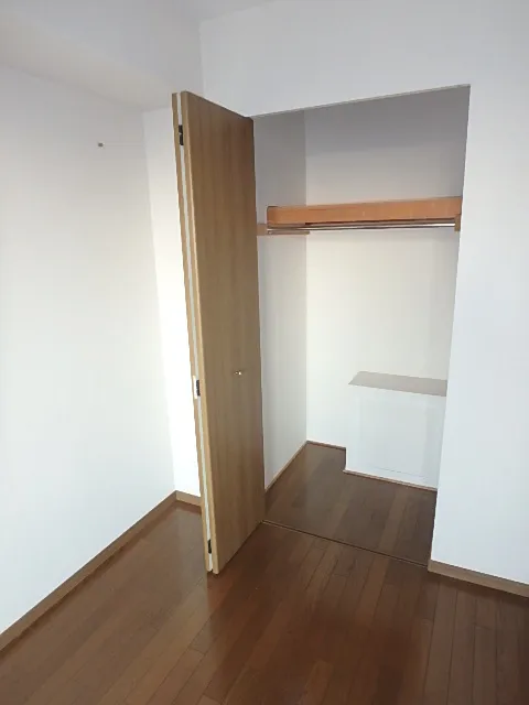 Acty Shiodome - Interior - ["Flooring", "Wall", "Floor"]