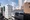 Ivy Court Nihonbashi Ningyocho - Interior - ["Building", "Urban area", "City"] thumbnail