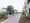 Lefond Progres Shinagawa Togoshi - Other - ["Urban design", "Composite material", "Apartment"] thumbnail