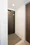 VIERA Court Nihonbashi Hisamatsucho - Interior - ["Fixture", "Wood", "Interior design"] thumbnail