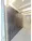 Well Square Hatsudai - Other - ["Apartment", "Glass", "Locker"] thumbnail