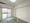 Parkside Minamioi - Interior - ["Flooring", "Floor", "Ceiling"] thumbnail