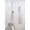 Comforia Kinshicho DEUX - Interior - ["Shower panel", "Shower", "Plumbing fixture"] thumbnail