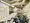 Residia Tower Nogizaka - Other - ["Bicycle", "Wheel", "Tire"] thumbnail