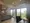 Geoent Shirokanedai - Interior - ["Interior design", "Apartment", "Flooring"] thumbnail