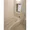 Park Axis Honancho - Interior - ["Property", "Bathroom", "Room"] thumbnail