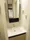Milia Residence Asakusabashi III - Interior - ["Flooring", "Interior design", "Floor"] thumbnail