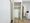 Mynavi STAY Miraie Meidaimae - Interior - [] thumbnail