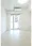 BPR Residence Monzen-Nakacho - Interior - [] thumbnail