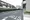 La Tierra Otorii - Other - ["Asphalt", "Lane", "Parking lot"] thumbnail