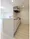 Comforia Liv Hirai MUTIO - Interior - ["Flooring", "Floor", "Wood"] thumbnail