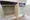 Flor Sugamo - Interior - ["Wood", "Wood stain", "Plywood"] thumbnail