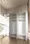 Ansolie Shimokitazawa - Interior - ["Flooring", "Wood", "Interior design"] thumbnail