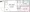 Trias253 - Floor Plan - [] thumbnail