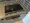 Maison Sunshine - Interior - ["Gas", "Wood", "Technology"] thumbnail