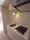 KDX Residence Tamagawa - Interior - ["Flooring", "Floor", "Room"] thumbnail