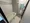 LiveCasa Nishinomiya - Interior - ["Flooring", "Floor", "Plumbing fixture"] thumbnail