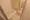 IPSE Yoyogi - Interior - ["Flooring", "Plumbing fixture", "Floor"] thumbnail