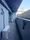 Brookside Residence Kiba - Interior - ["Composite material", "Grey", "Ceiling"] thumbnail