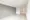BLESS Kitashinjuku - Interior - ["Rectangle", "Wood", "Grey"] thumbnail